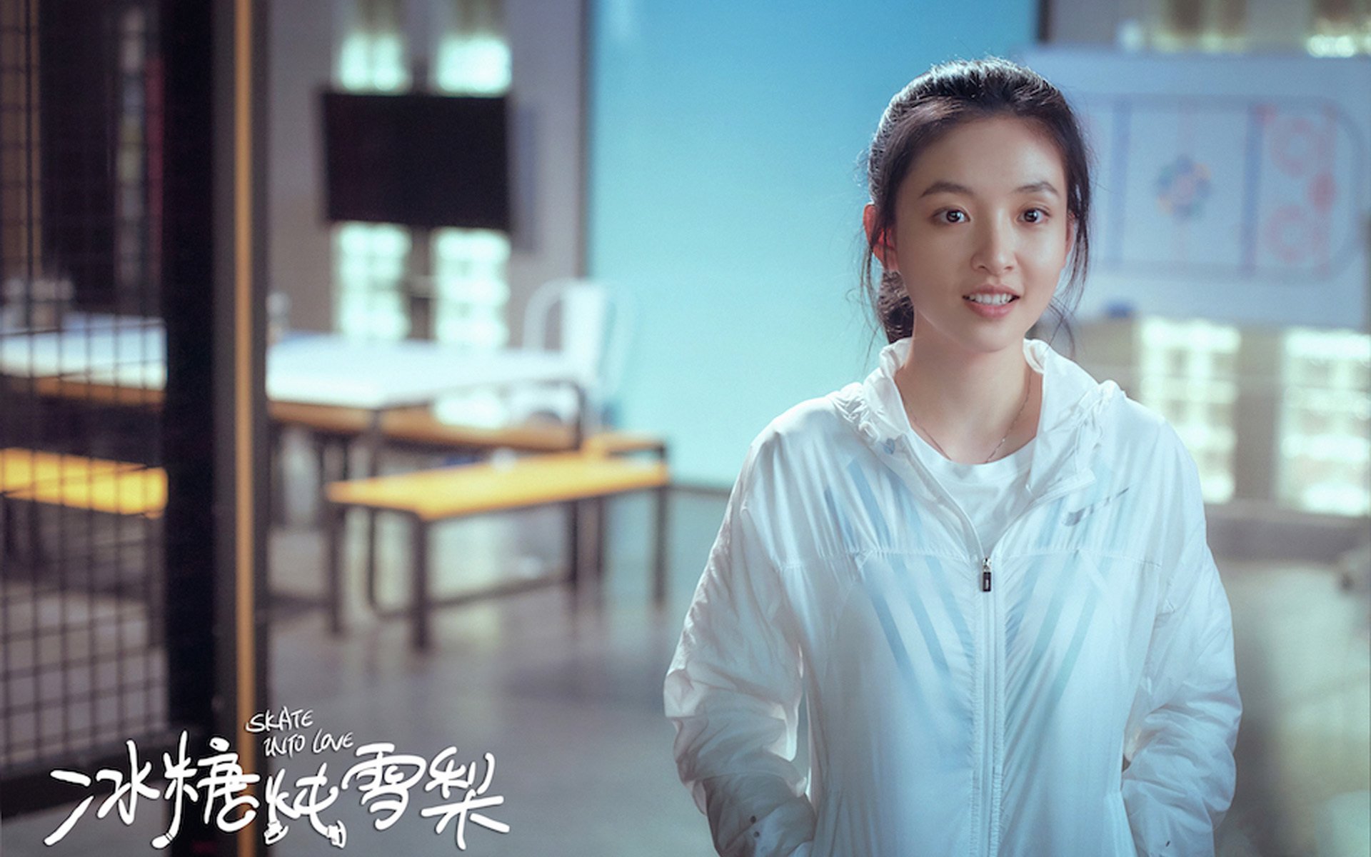 硝烟四起，深圳队单节掀翻凯尔特人，锡安欧冠半决赛新王登基