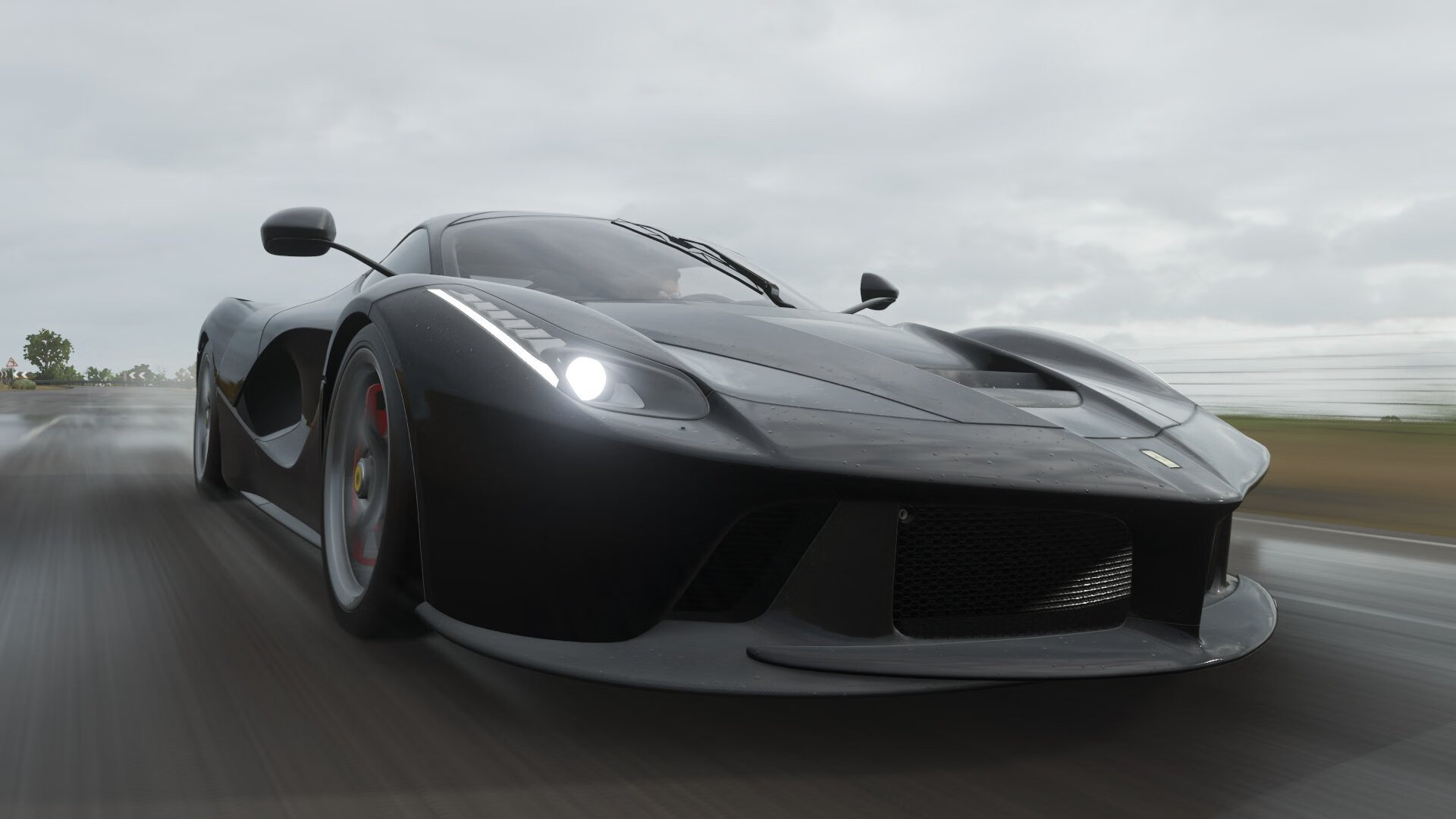 末节风云,拉文独舞与雷霆逆转,篮球决胜时刻的王者之道