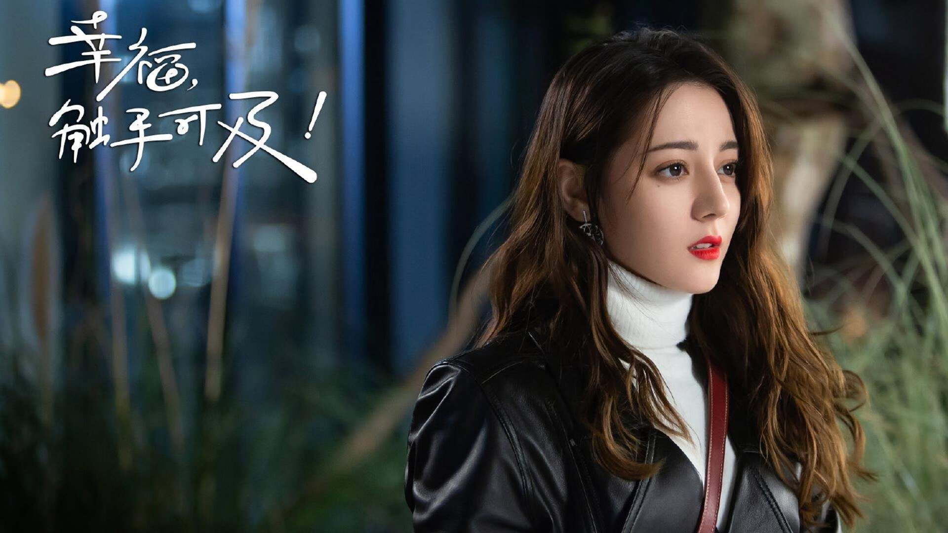 末节风云,拉文独舞与雷霆逆转,篮球决胜时刻的王者之道