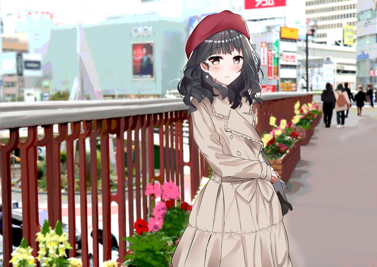 德甲争冠战之夜，萨卡关键战不手软，欧战舞台铸就传奇