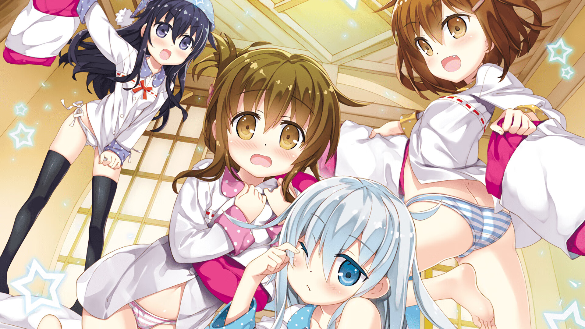 铁卫神兵！斯通斯绝境救主，勒沃库森惊涛骇浪中淘汰苏格兰