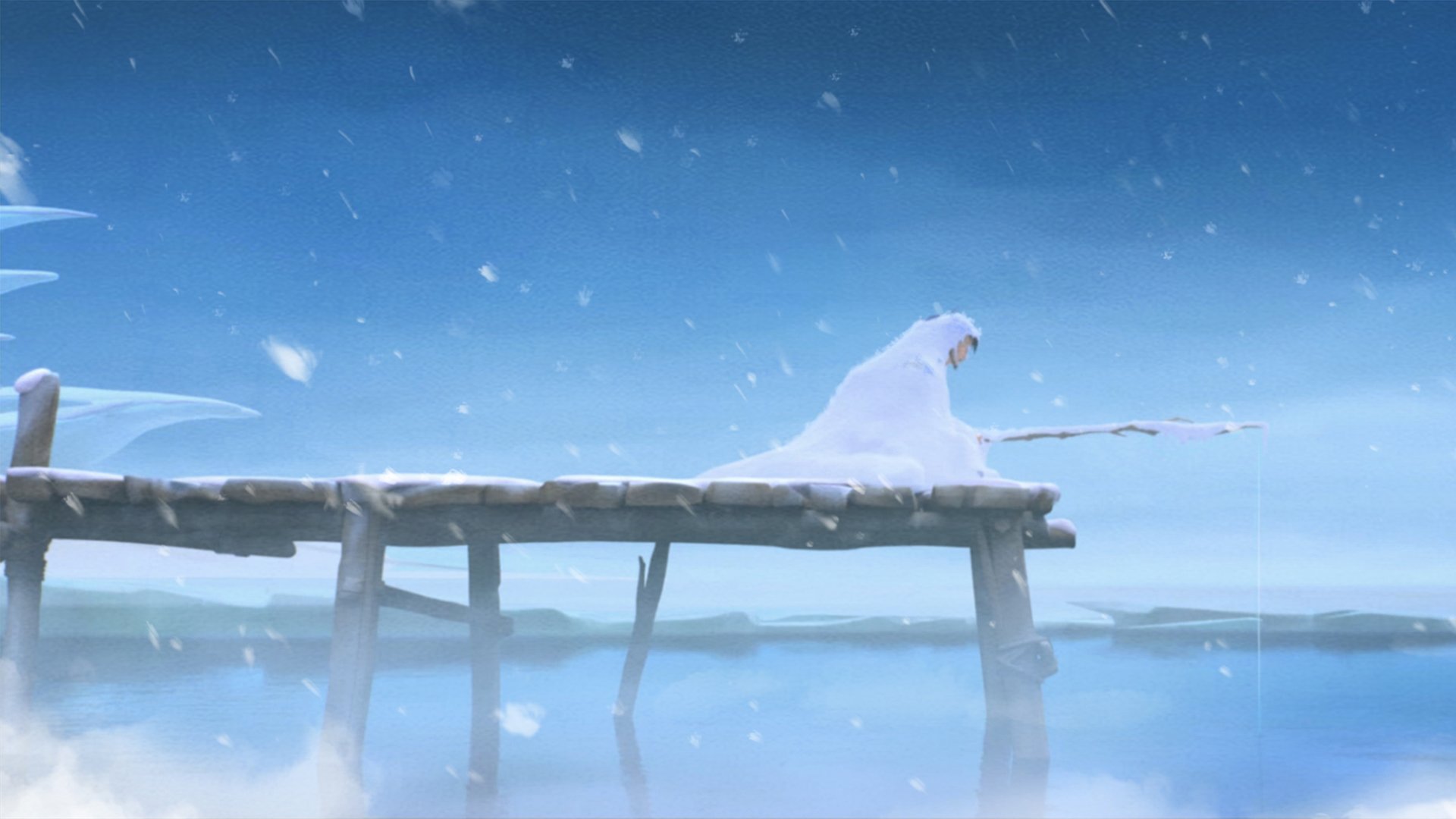 乌克兰危局中的孤星，伊萨克用攻防两端的绝对统治，照亮民族希望的夜空