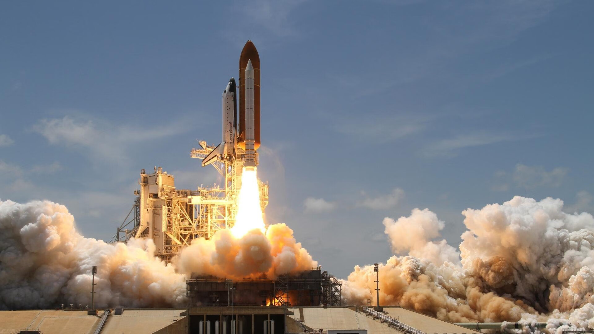 篮网爆冷魔术，小贾伦美加墨世界杯接管比赛，篮球世界的双重震撼