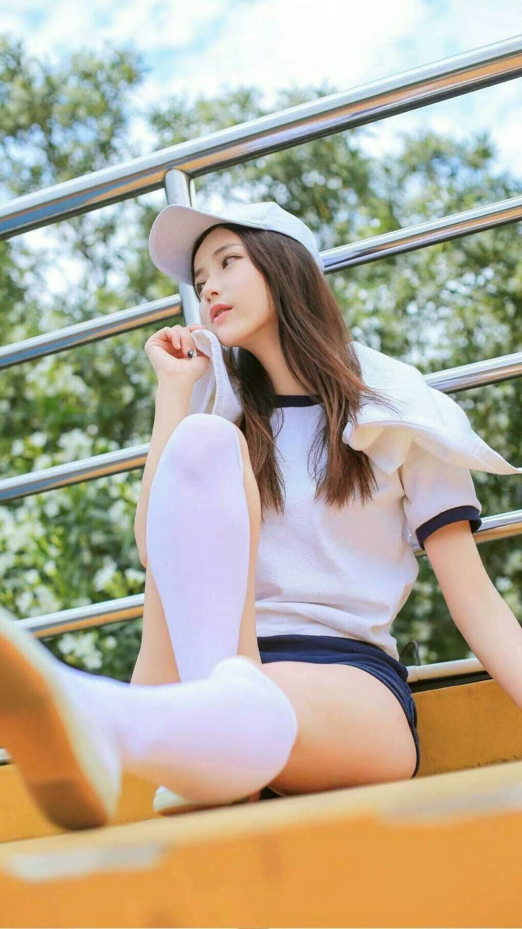 赛道与球场的量子纠缠，当F1冠军之夜遇上小贾伦的绝杀