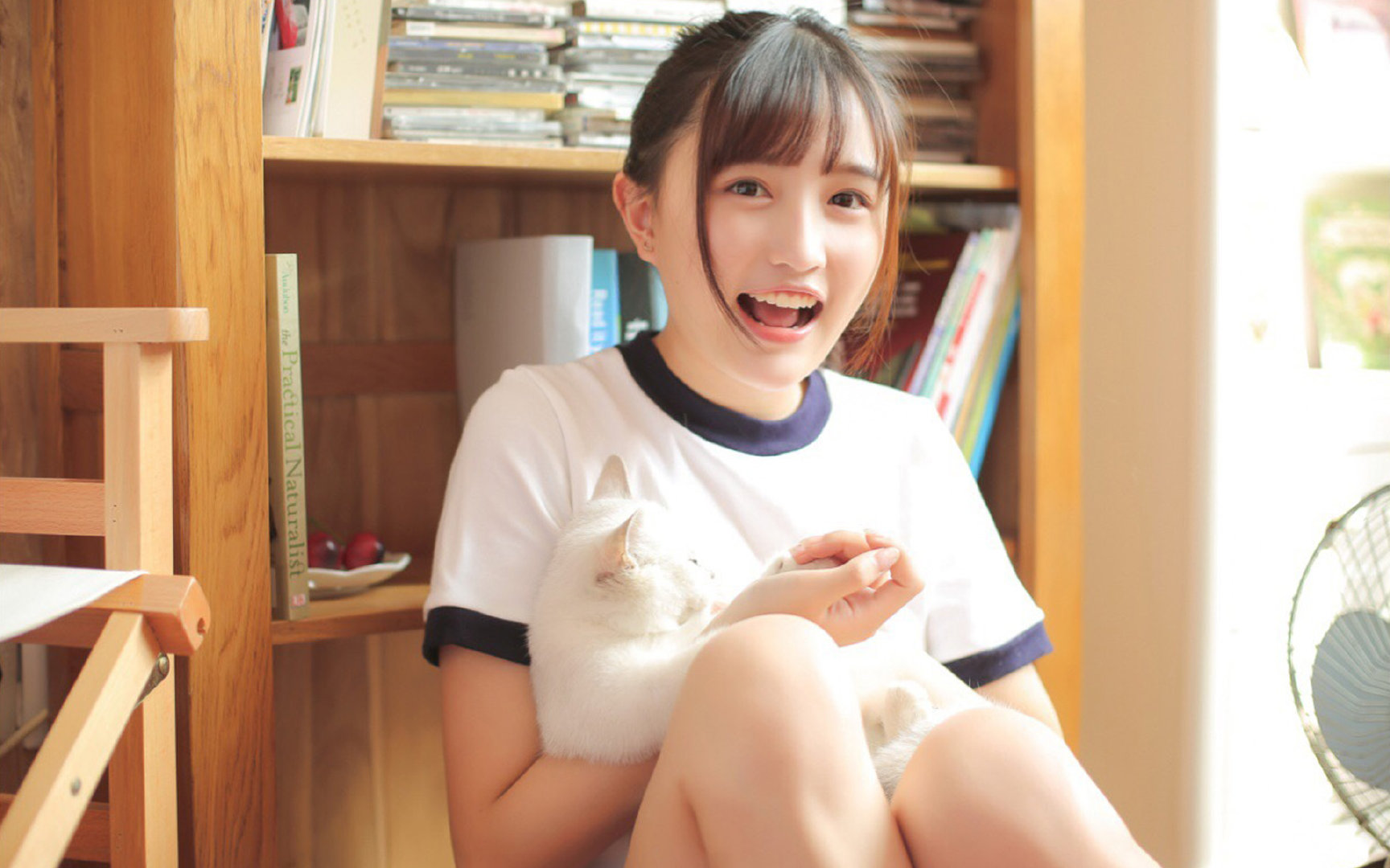 澳大利亚血拼勒沃库森，库尔图瓦全场最佳无争议，守护神之光耀绿茵