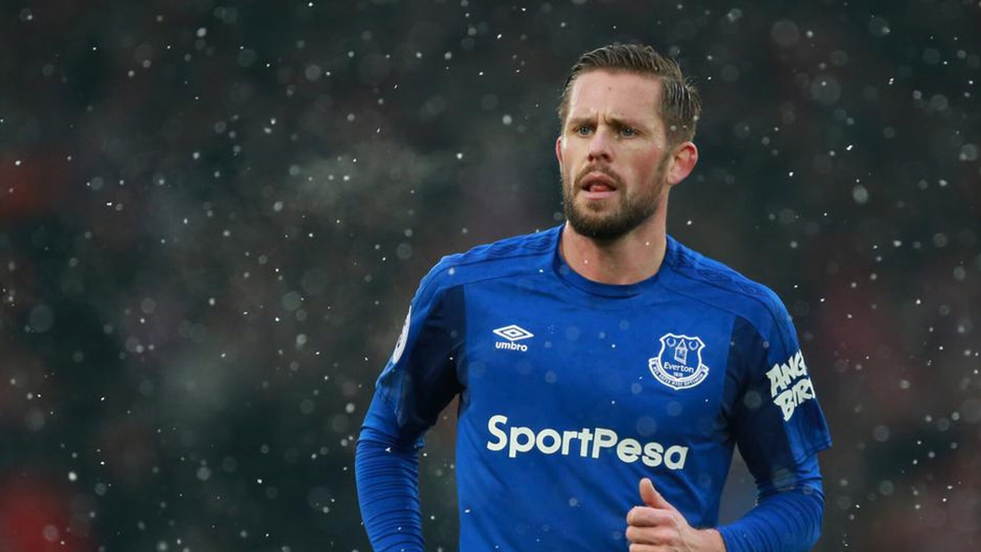 文班亚马绝境爆发连砍12分，老鹰末节闪电战击沉快船