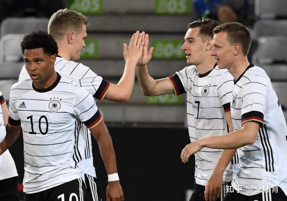 公牛对阵广东队,锡安成为胜负手 公牛对阵广东队,锡安成为胜负手