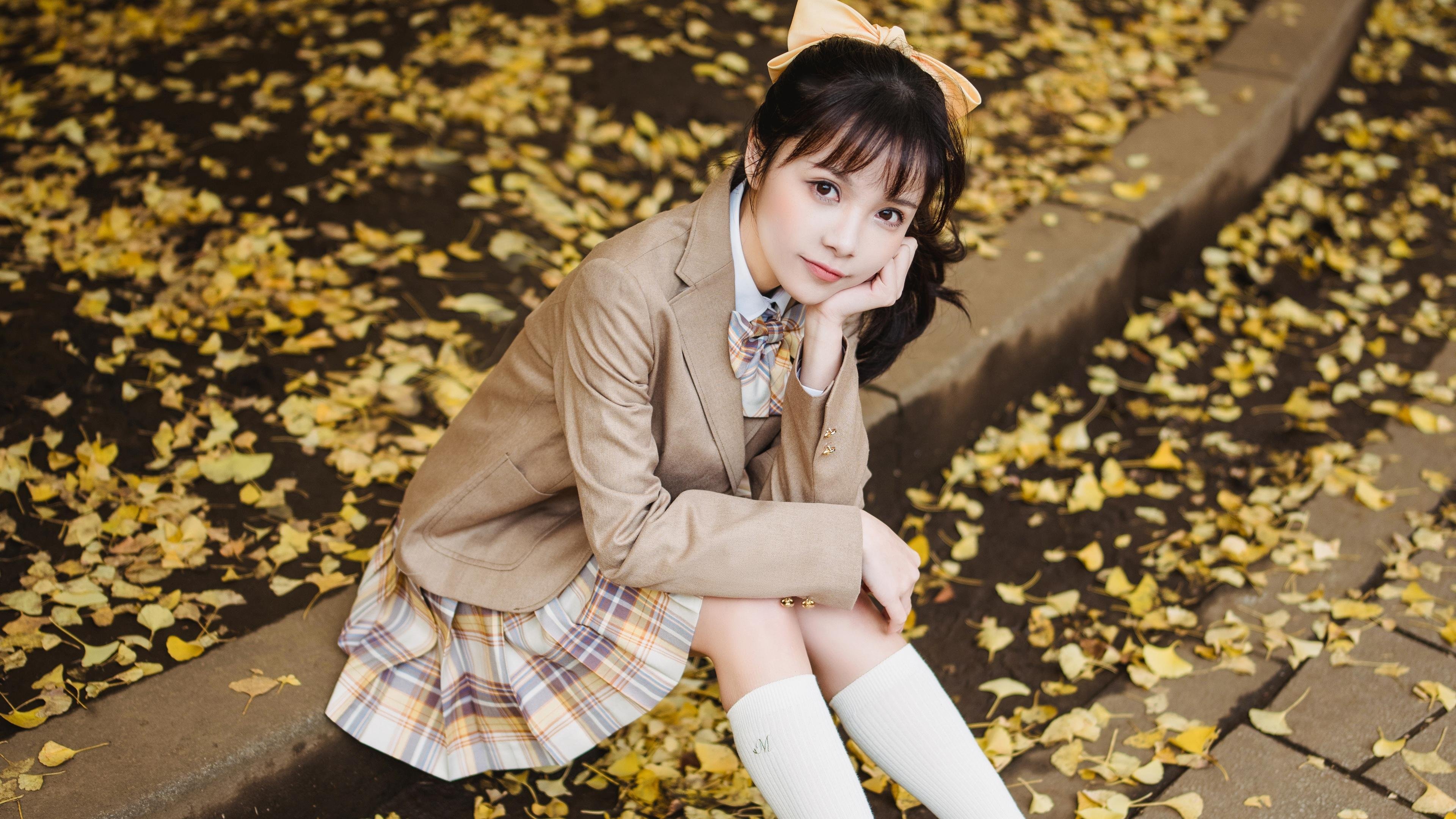 血脉贲张！布克接管世界排名争夺战，广厦加时鏖战力克勇士