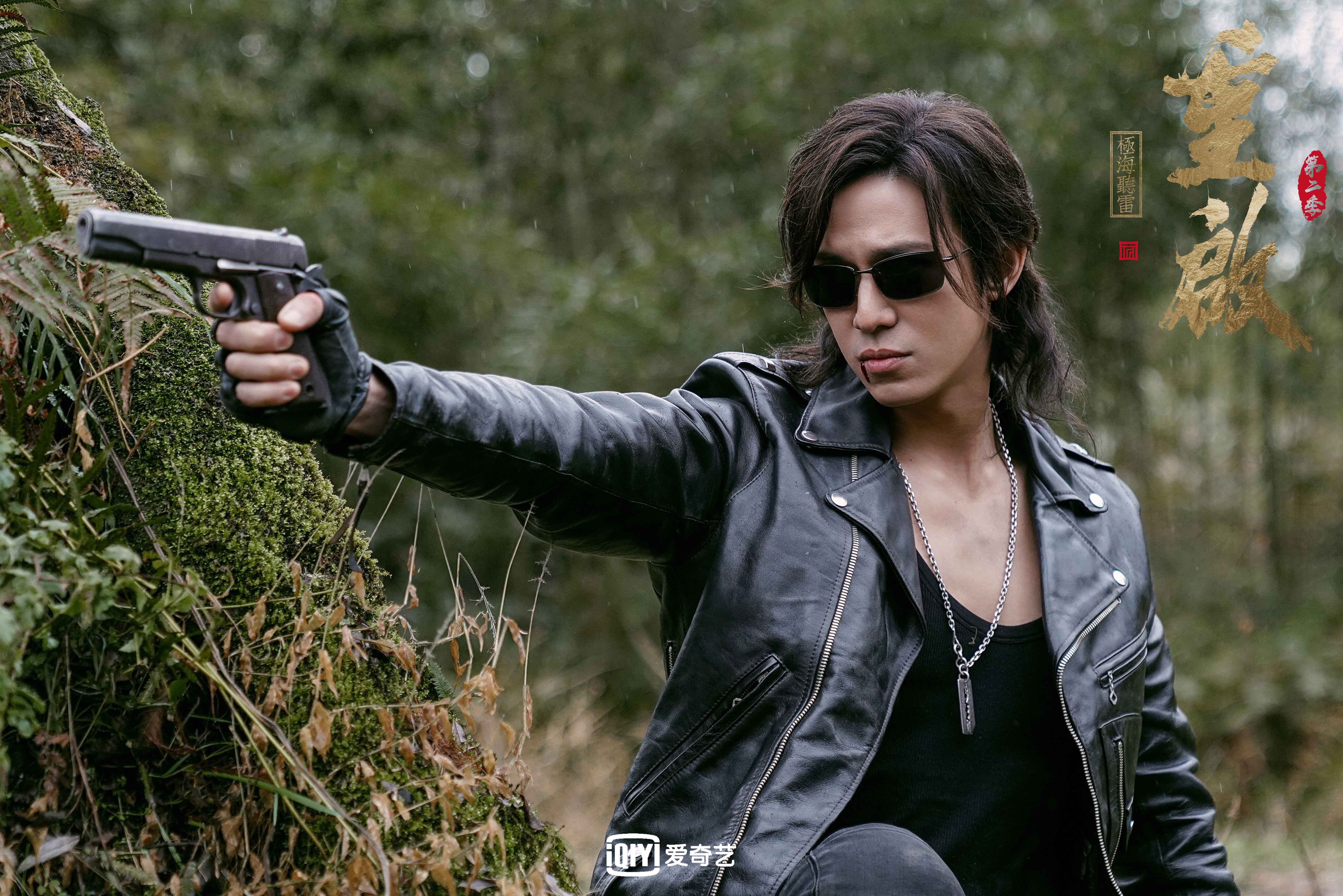 血脉贲张！布克接管世界排名争夺战，广厦加时鏖战力克勇士