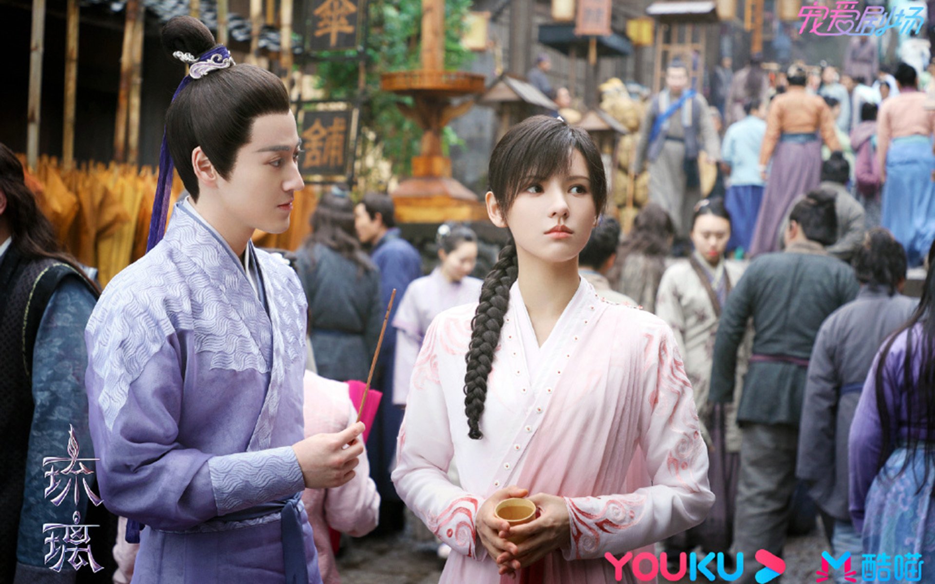 利物浦打穿切尔西，哈兰德式进攻彻底打爆防线