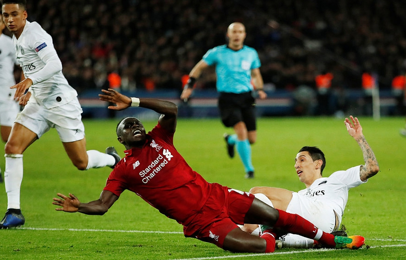 新疆队打穿鹈鹕,西亚卡姆在欧冠淘汰赛接管比赛 新疆队打穿鹈鹕,西亚卡姆在欧冠淘汰赛接管比赛