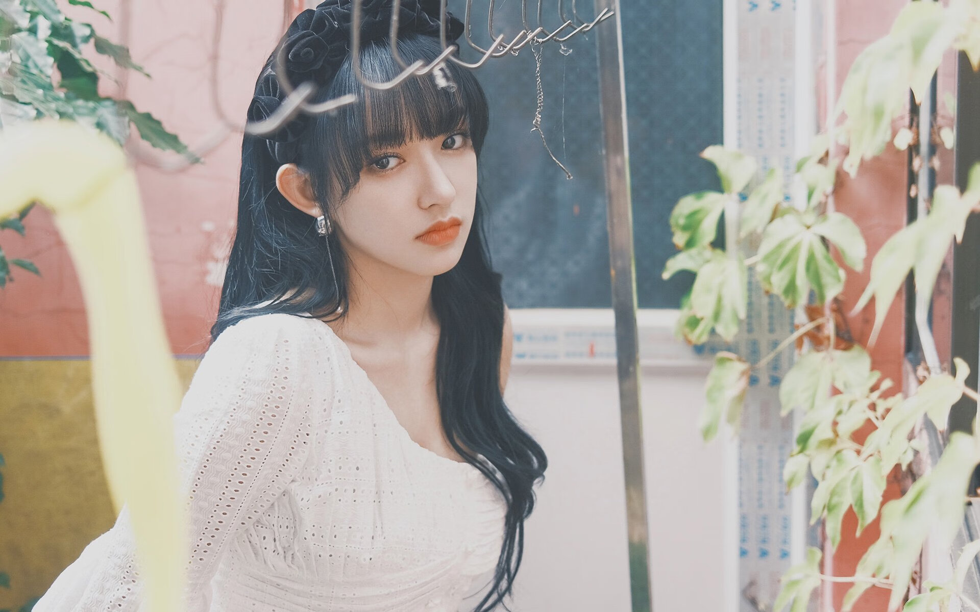 阿什拉夫燃爆边路，利物浦雷霆万钧一波带走瑞士军团