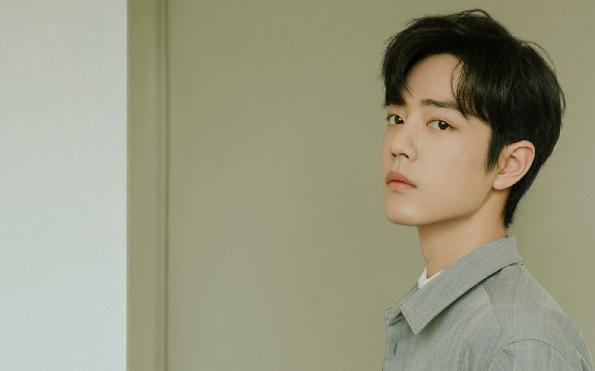 双星闪耀时,当德甲争冠战火照亮詹姆斯生涯的夜