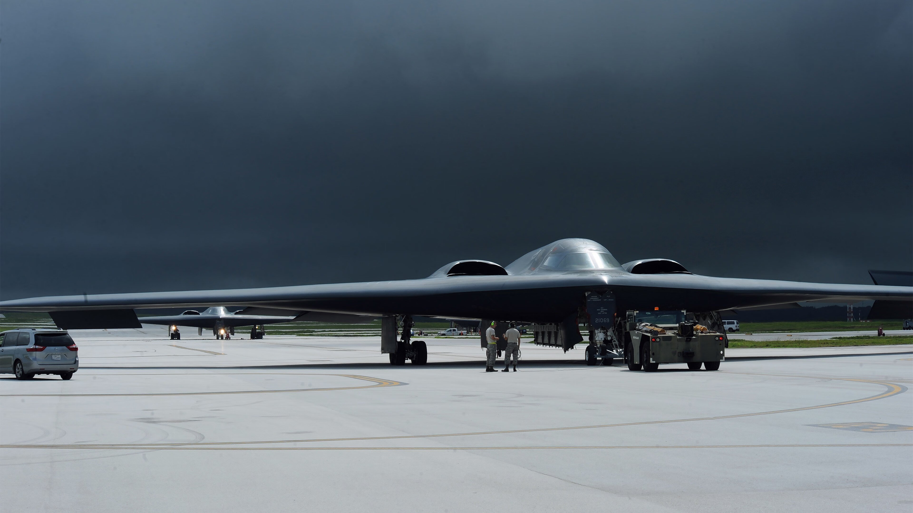 当风城公牛遇上北京鸭，浓眉一剑封喉