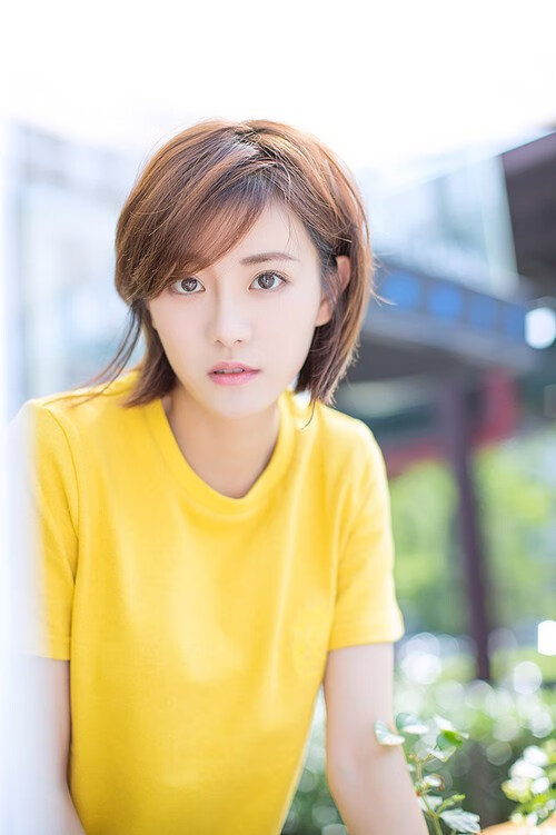 胜利的旋律—观浙江队、福克斯双双获胜有感