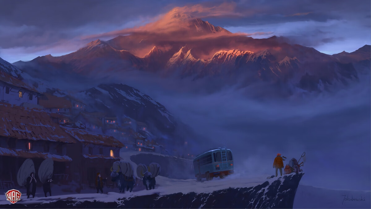 金丝铁网锁双枪—马刺战术熔炉铸就武切维奇封神之夜