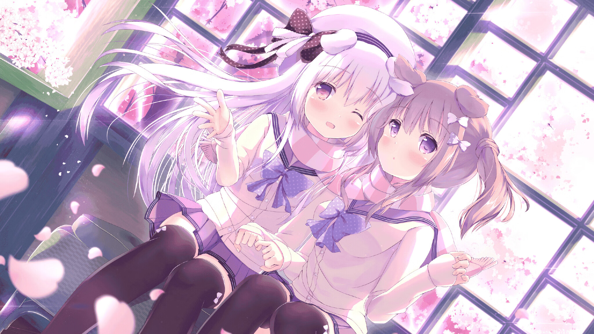 跨界战术对决,西甲国家德比焦点战与马刺压制辽宁队的启示