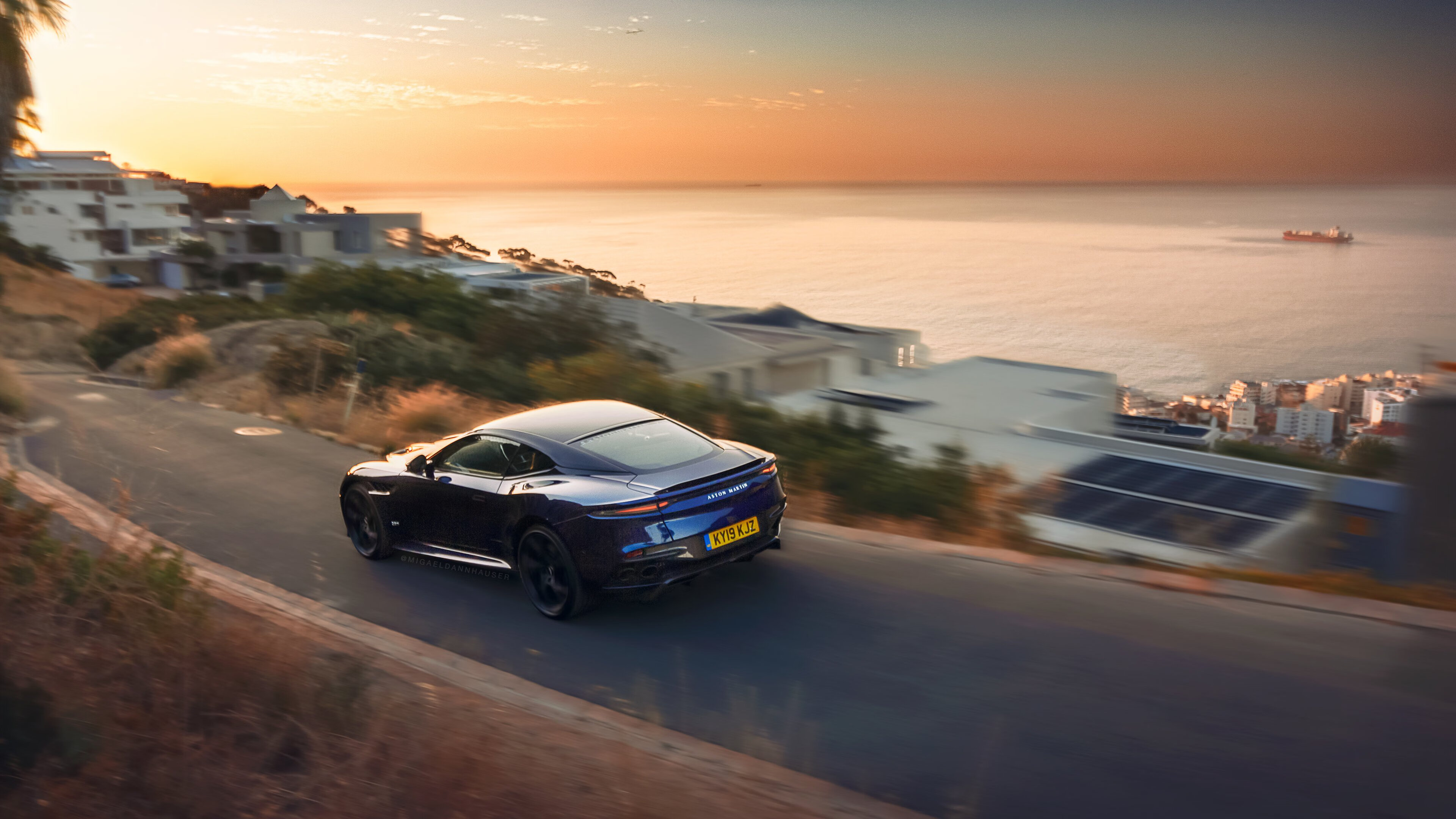 跨界战术对决,西甲国家德比焦点战与马刺压制辽宁队的启示