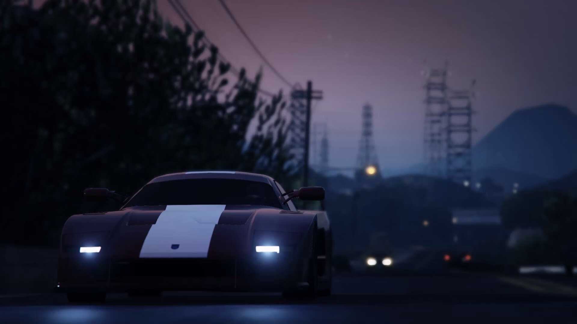 恩比德一锤定音,活塞铁血战术锁死绿军,团队利刃与巨星锋芒的胜利交响