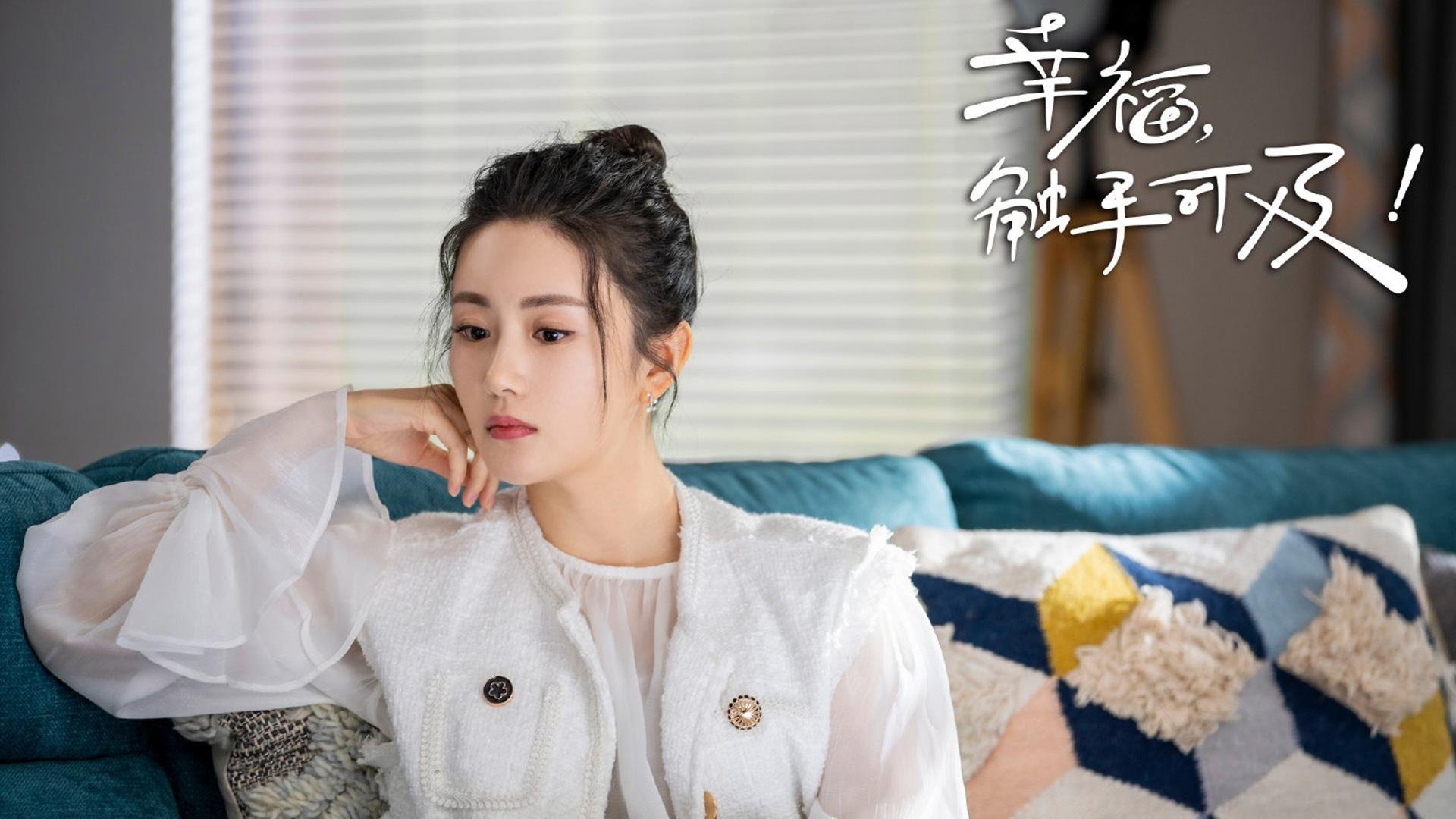 战术与意志的角力场,比利时的精密算盘,何以被李刚仁一子破局?