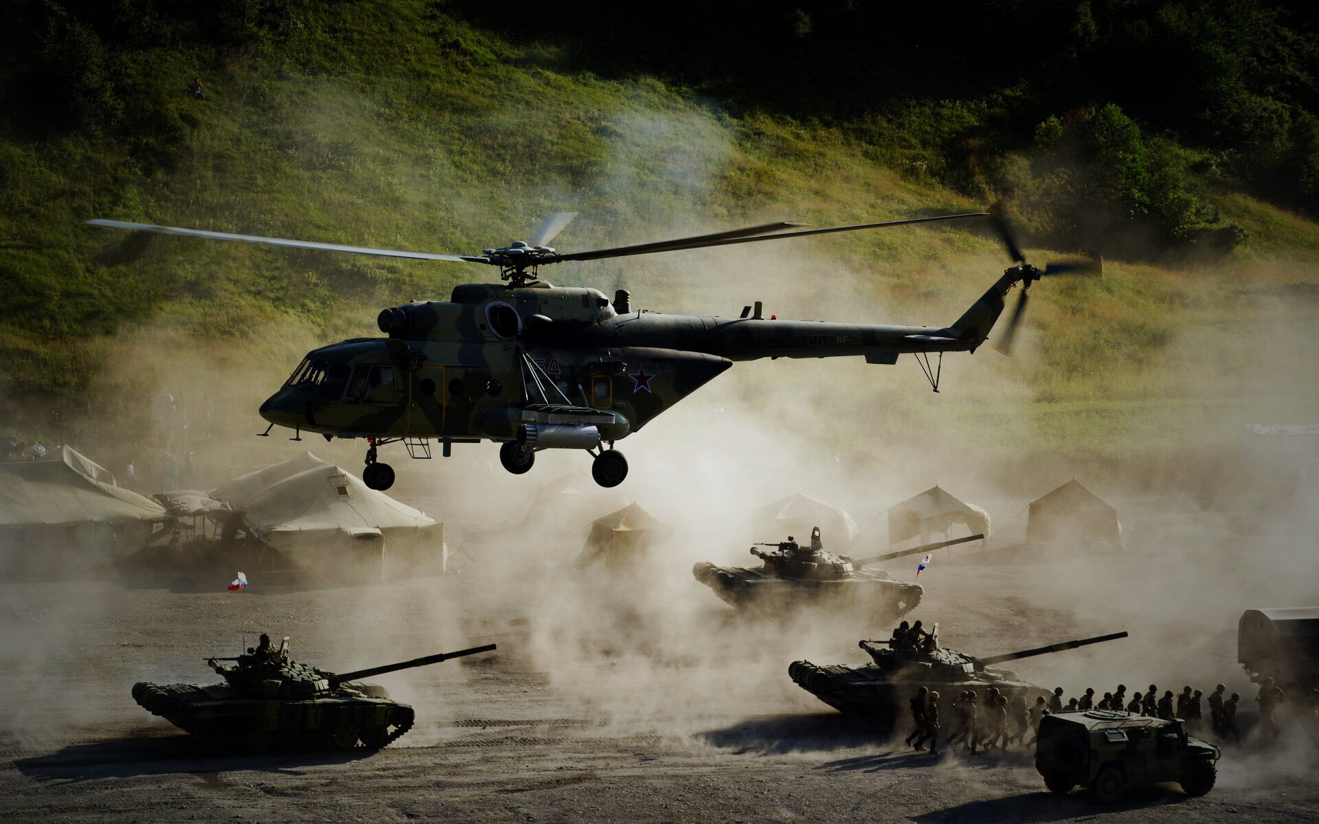 战术与意志的角力场,比利时的精密算盘,何以被李刚仁一子破局?