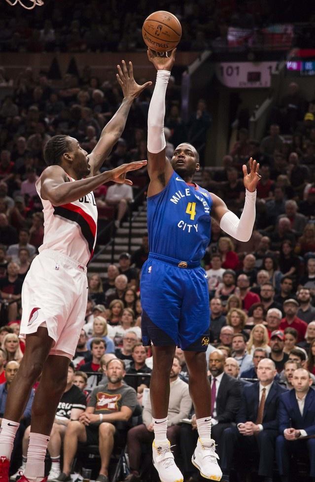 西决生死战焦点战，灰熊逆转吉林队