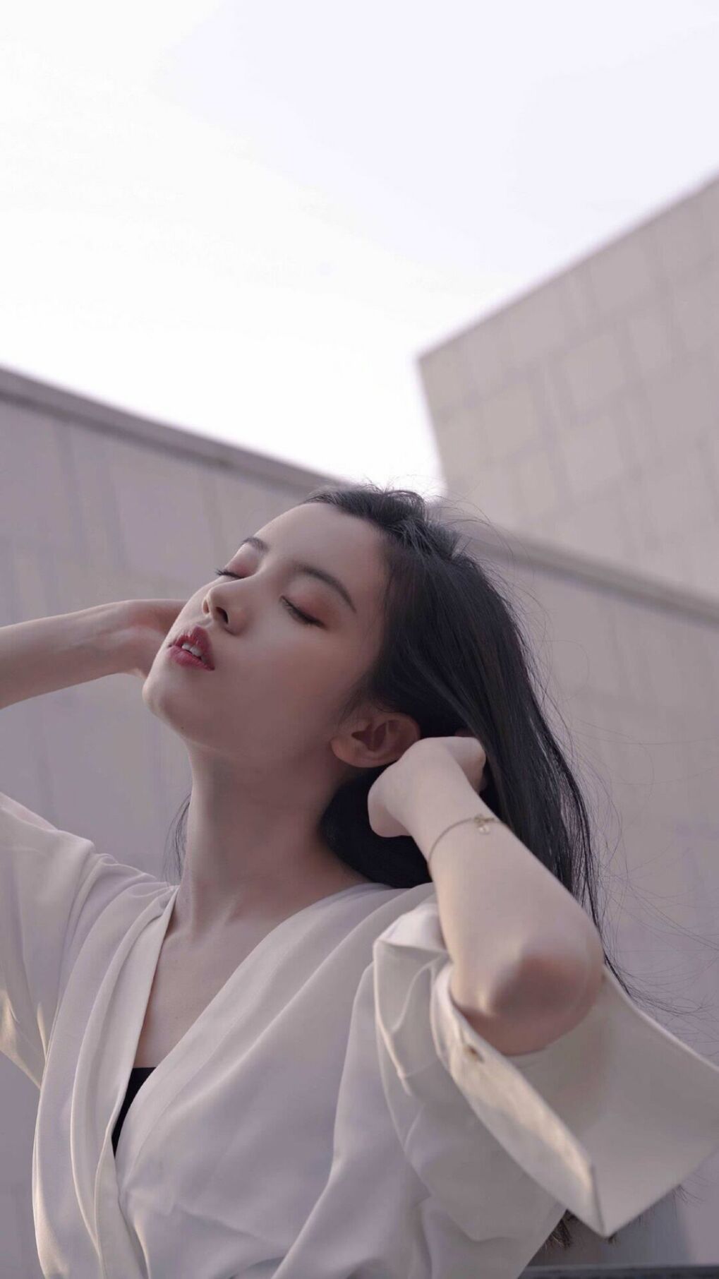 马克西如何用39分撕开广厦防线?步行者赢在这一点