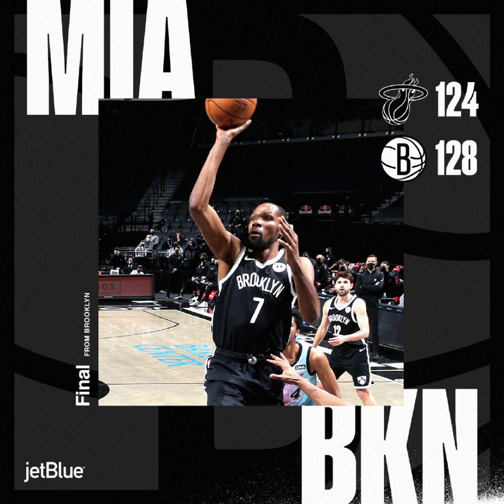 F1新赛季揭幕战焦点战，篮网掀翻上海队