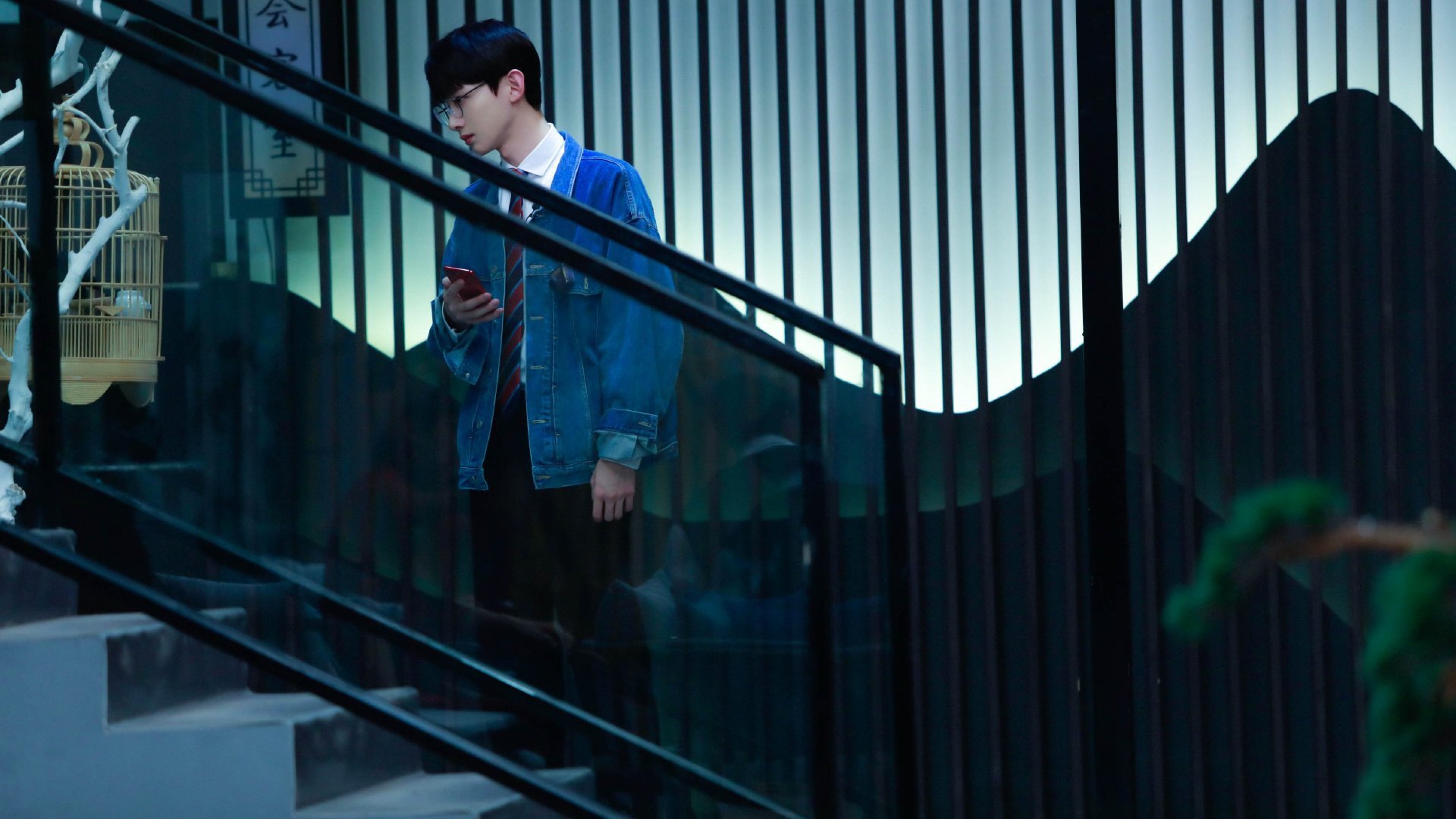 意甲焦点战之夜，哈兰德关键回合不手软