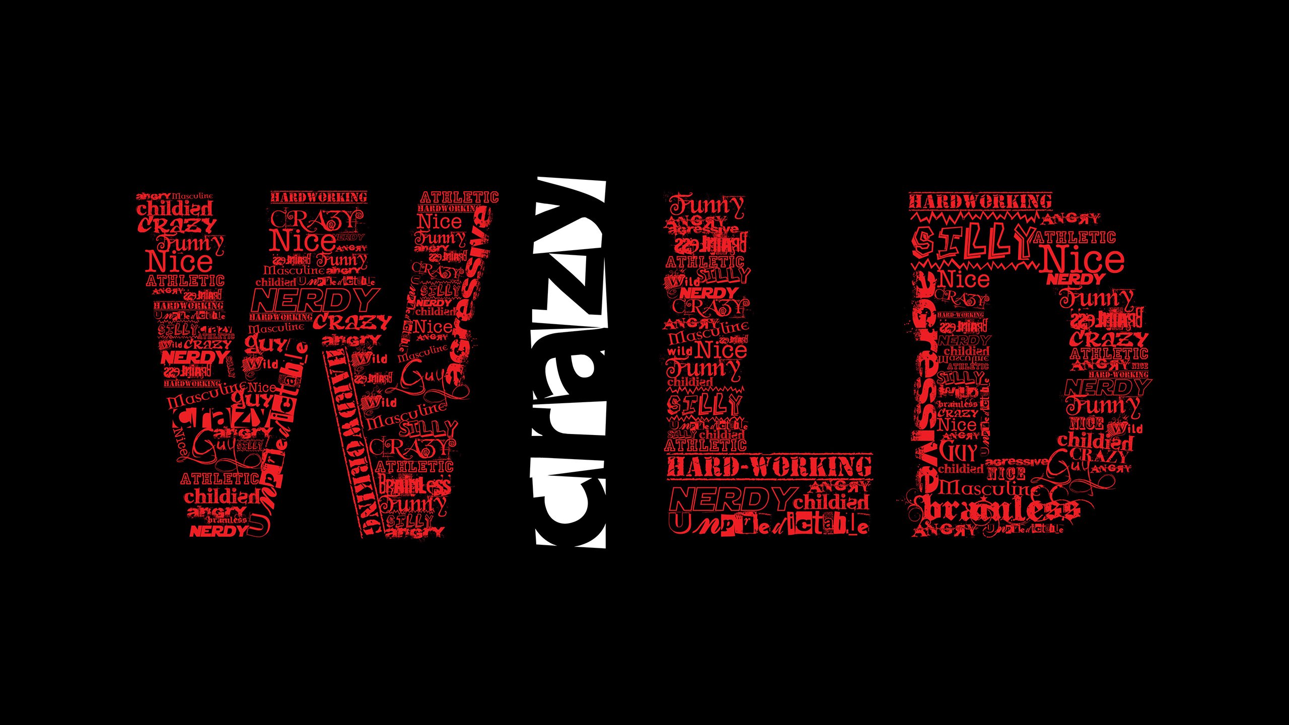 F1争冠之夜，班凯罗末节接管比赛，从赛道到球场的极限较量