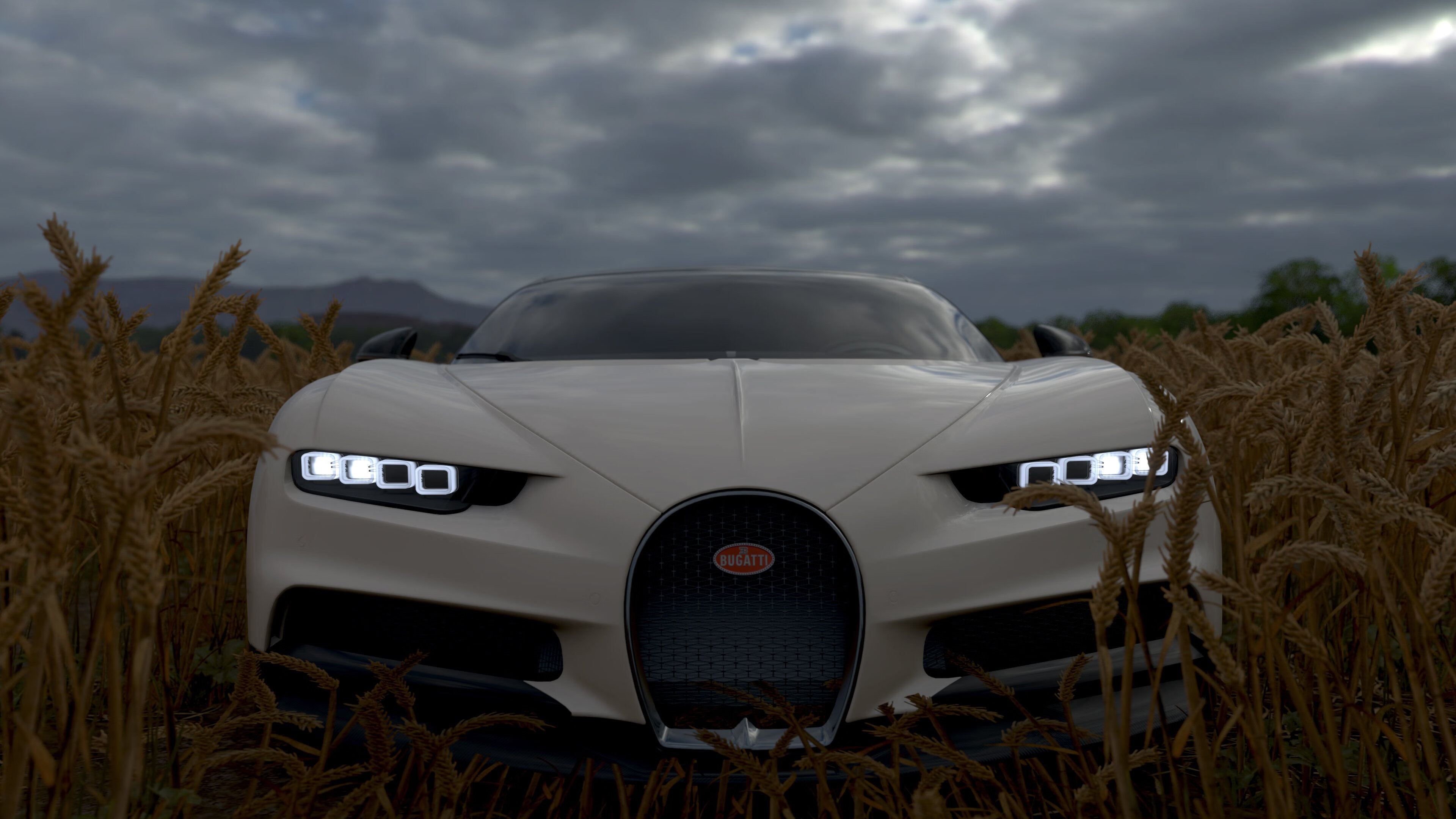 绝杀之夜，凯塞多一剑封喉，法国上演安菲尔德奇迹