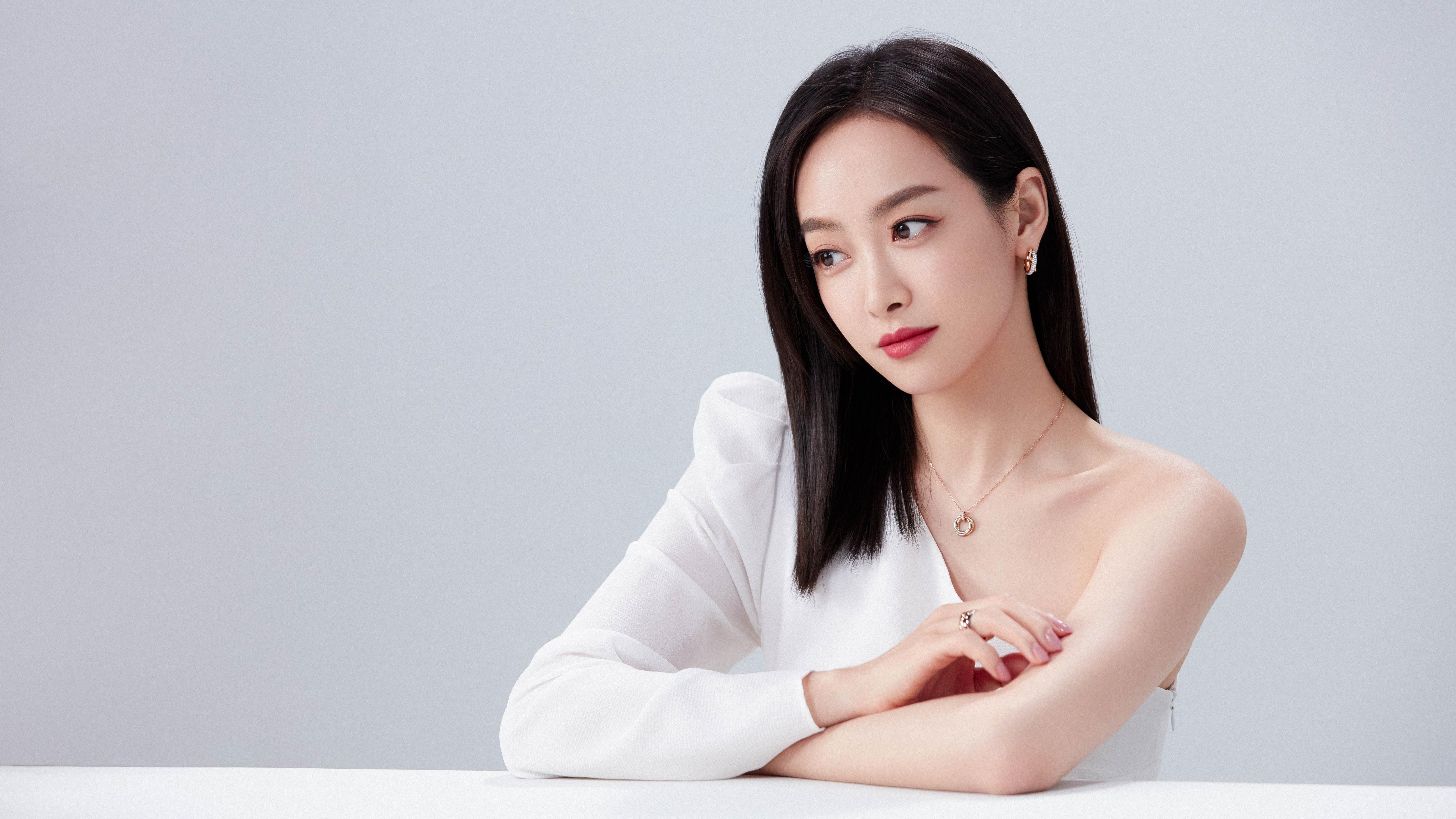 浴血奋战与一剑封喉，雷恩血拼毕尔巴鄂，C罗再成关键先生