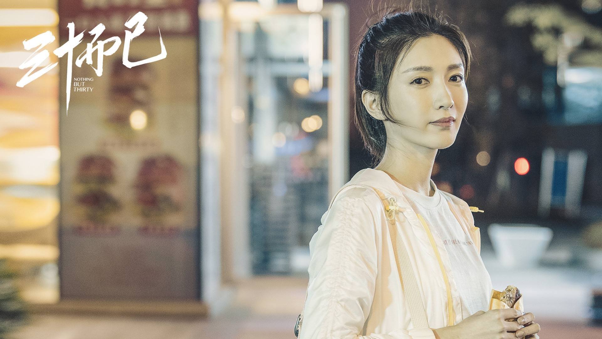 浴血奋战与一剑封喉，雷恩血拼毕尔巴鄂，C罗再成关键先生