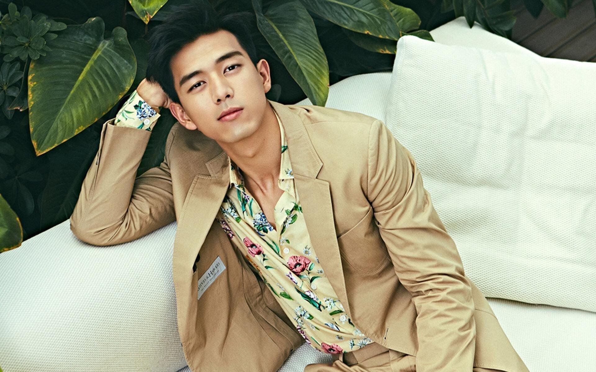 迪巴拉梅开二度主导战局，里昂3-1强势攻克摩纳哥