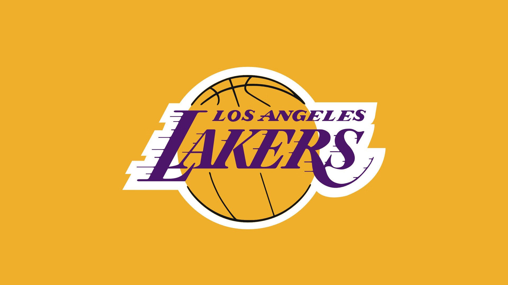 巴西双星闪耀塞维利亚德比，争冠之路迎来关键转折