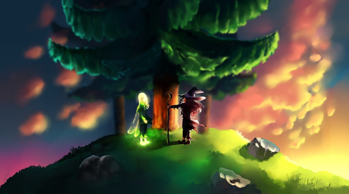 无声处听惊雷，欧冠半决赛之夜的恒定之心