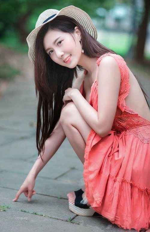 当约基奇身披活塞战袍,一场颠覆想象的跨次元篮球对决