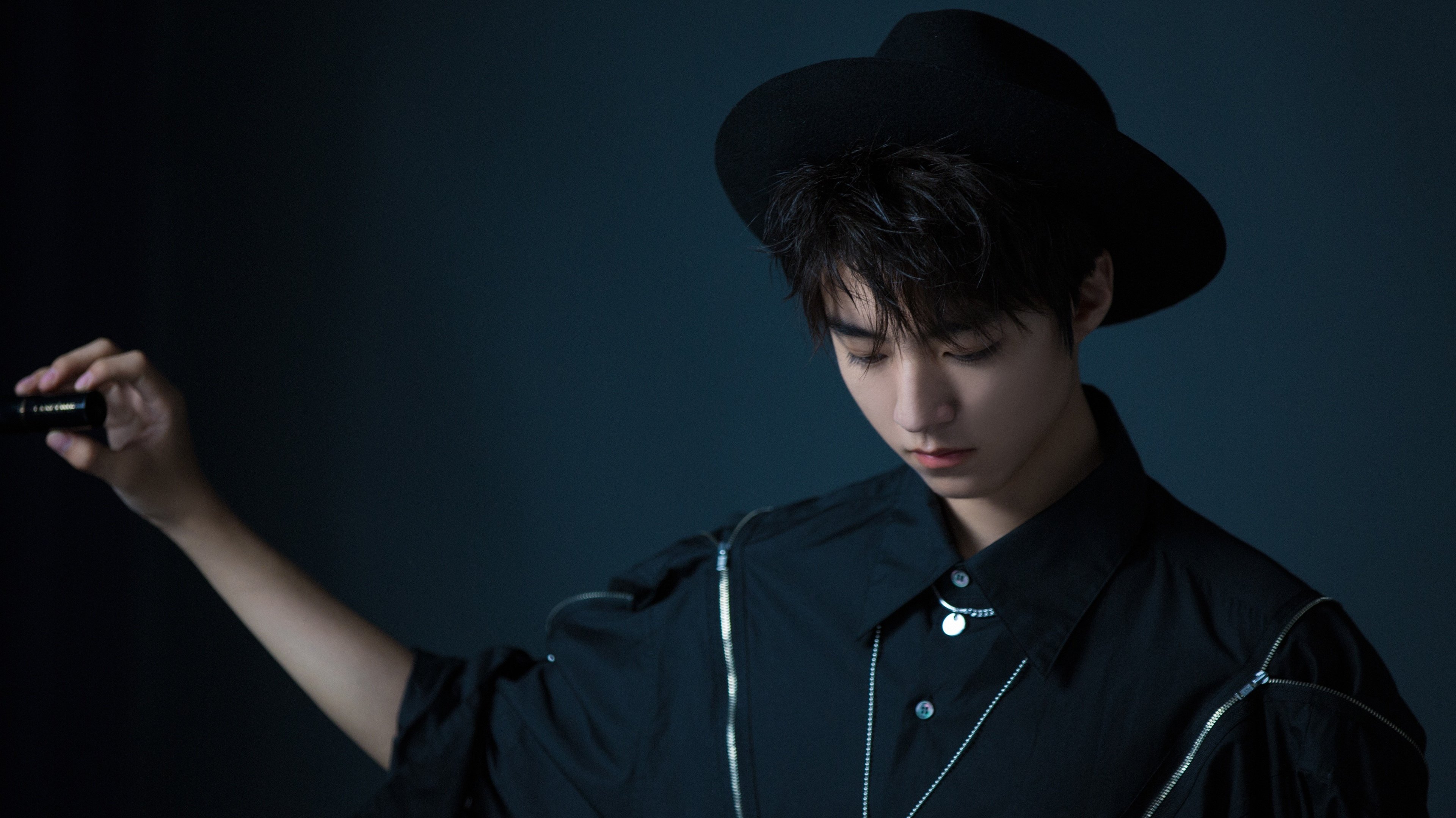 年度焦点之战,黑暗骑士诞生!班凯罗生涯夜撕裂钢铁防线