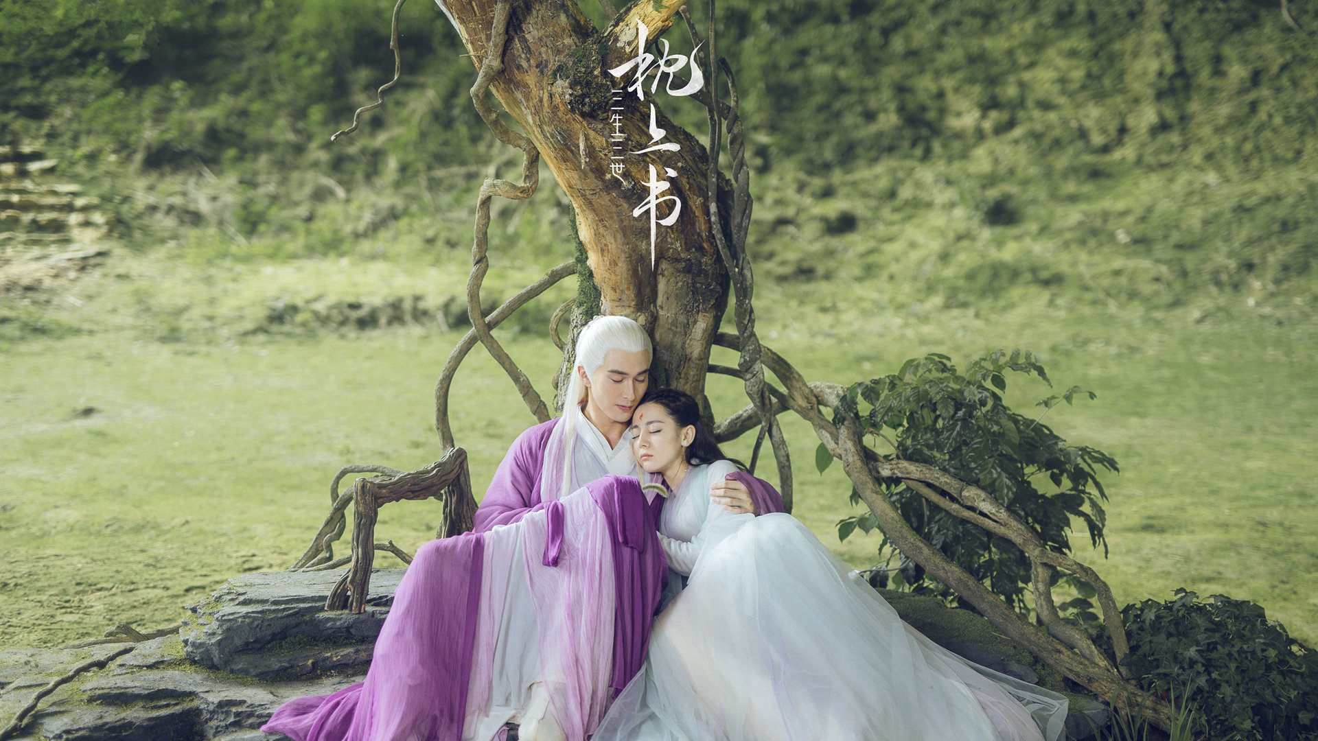 铁血蓝桥,禁区魔术师,当奥纳纳在抢七之夜诠释另一种防守艺术