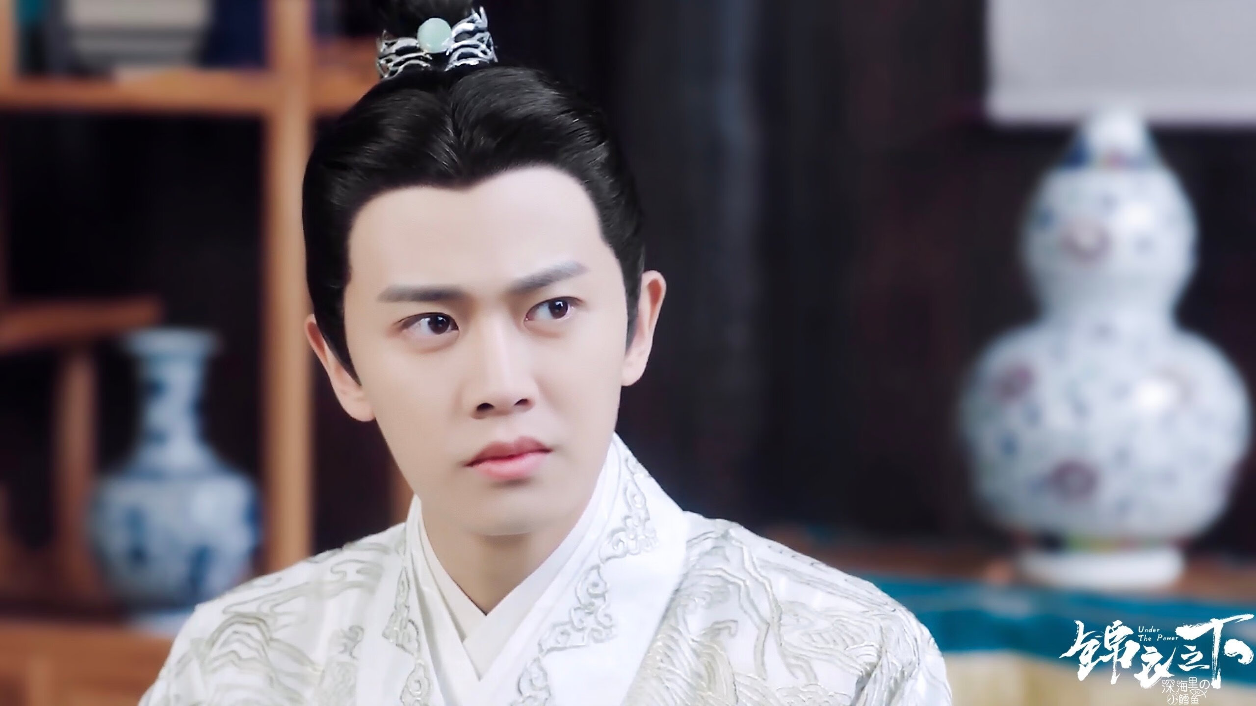 铁血蓝桥,禁区魔术师,当奥纳纳在抢七之夜诠释另一种防守艺术