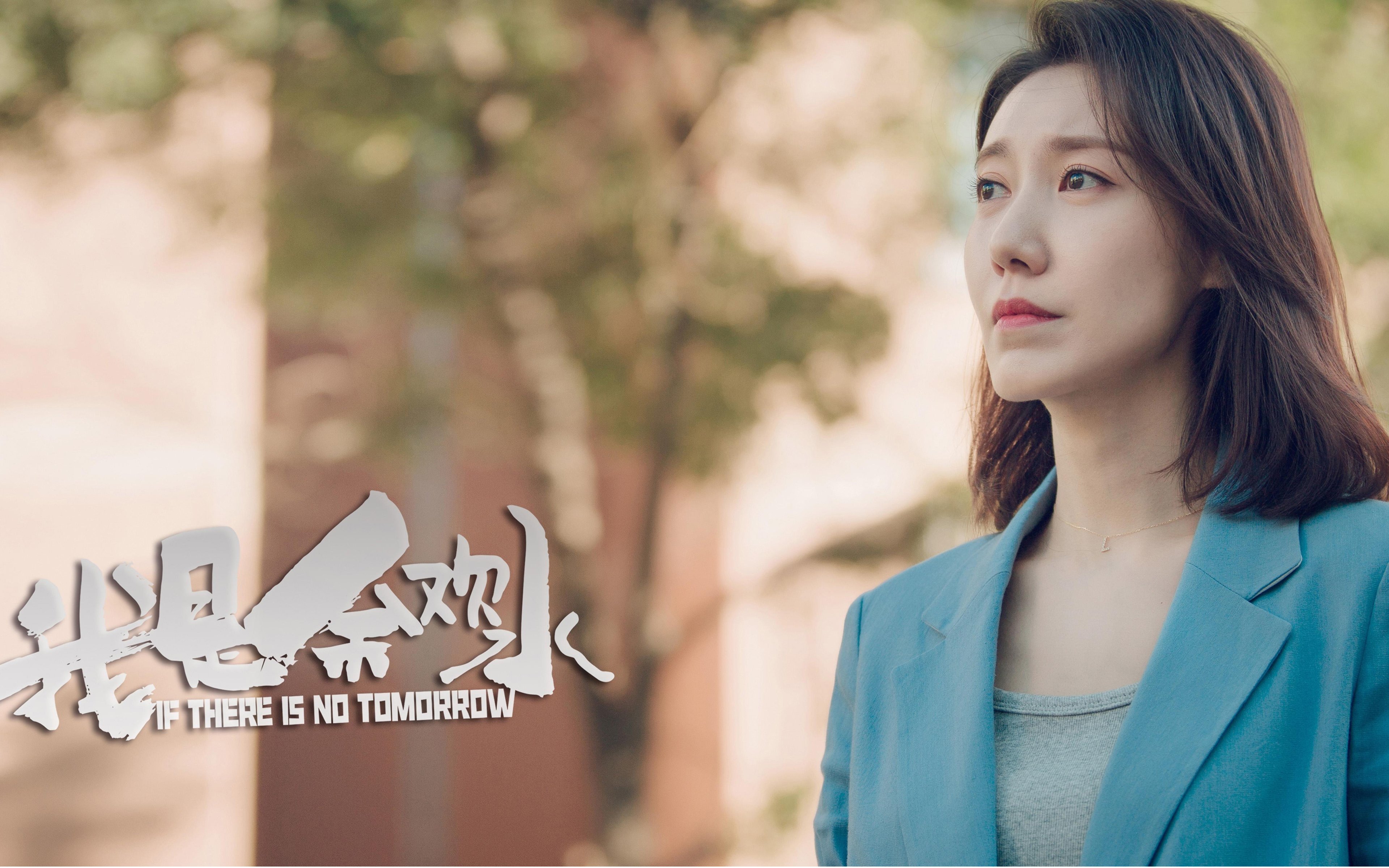 福克斯独木难支?火箭三分雨击退勇士,新星成关键变量