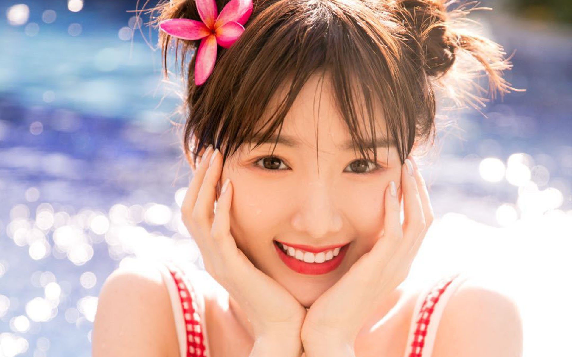 福克斯独木难支?火箭三分雨击退勇士,新星成关键变量