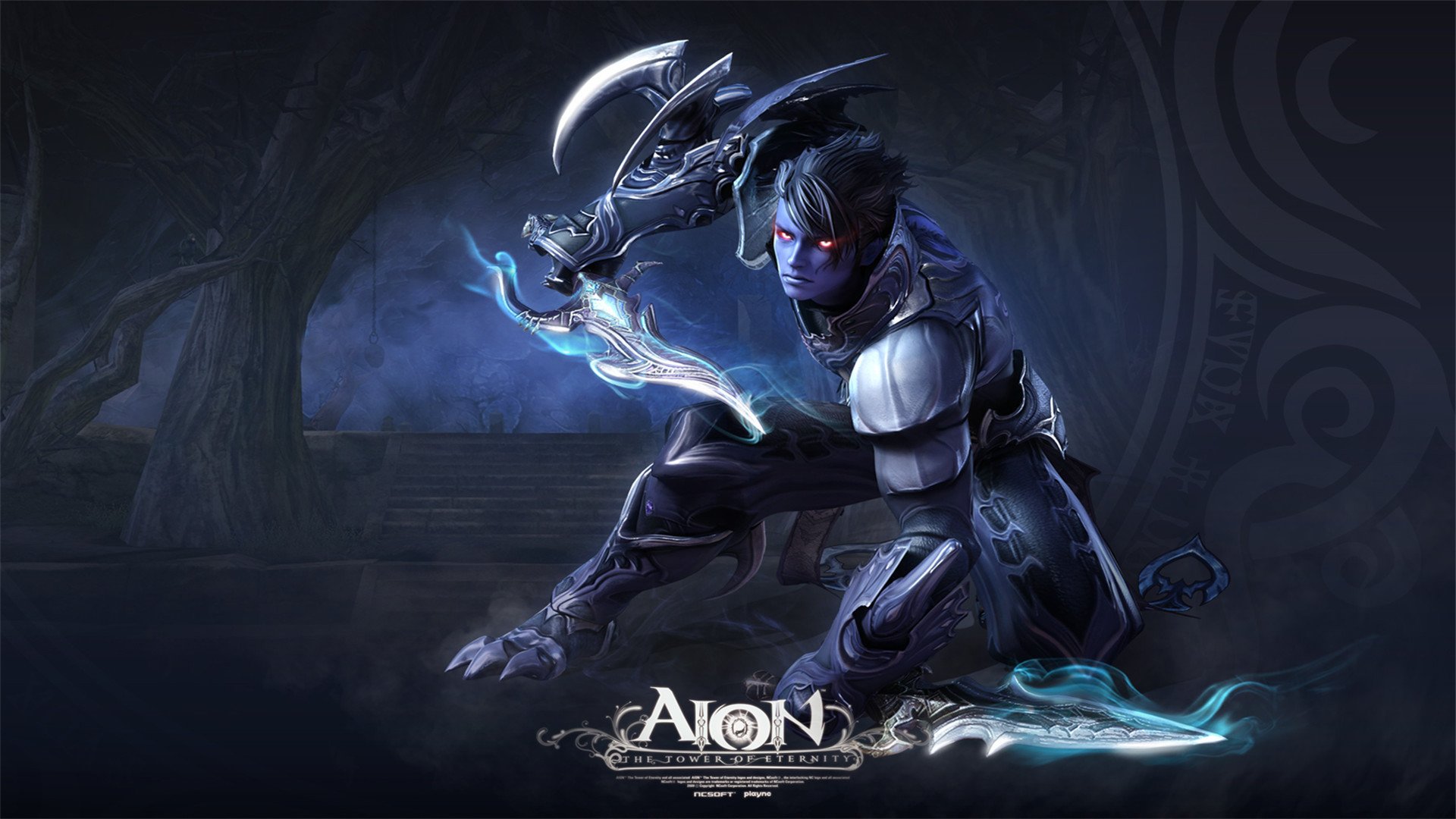 拉亚绝杀风暴，评分拉满之夜，乌拉圭上演史诗级逆转