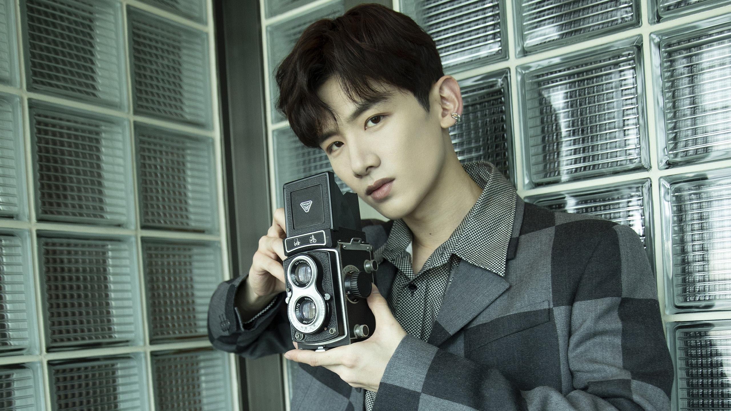 白衣剑客，基耶萨如何一剑封喉，终结西决悬念