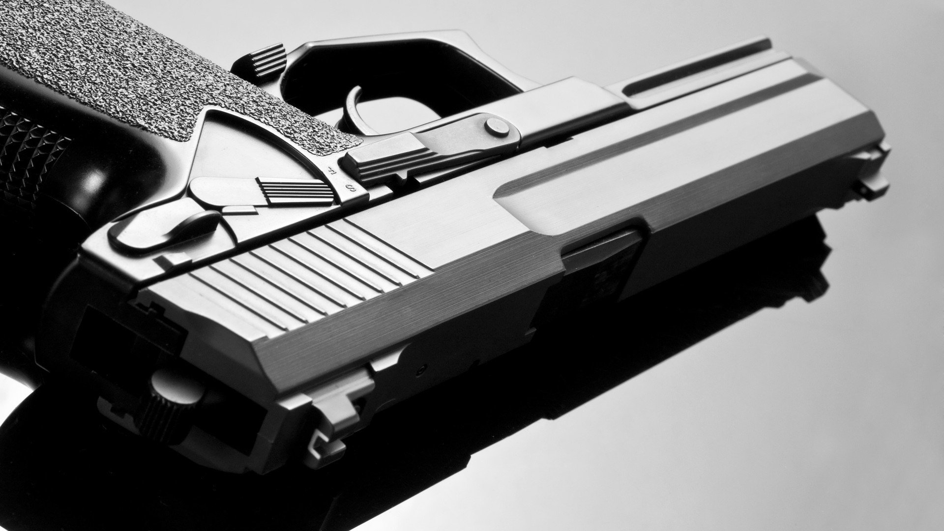 冰冷指挥家与燎原野火，若日尼奥与威尔士的两种收割