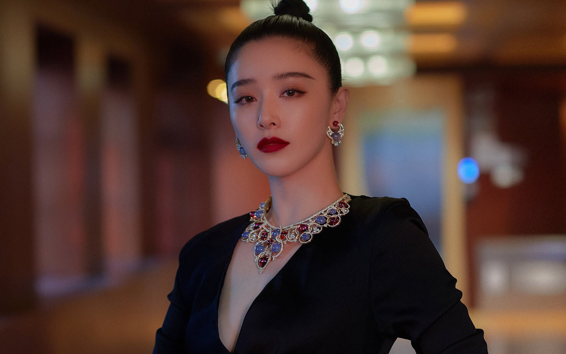 星光与暗夜,杰伦·格林横空出世之夜与雄鹿王朝的阴影溃败