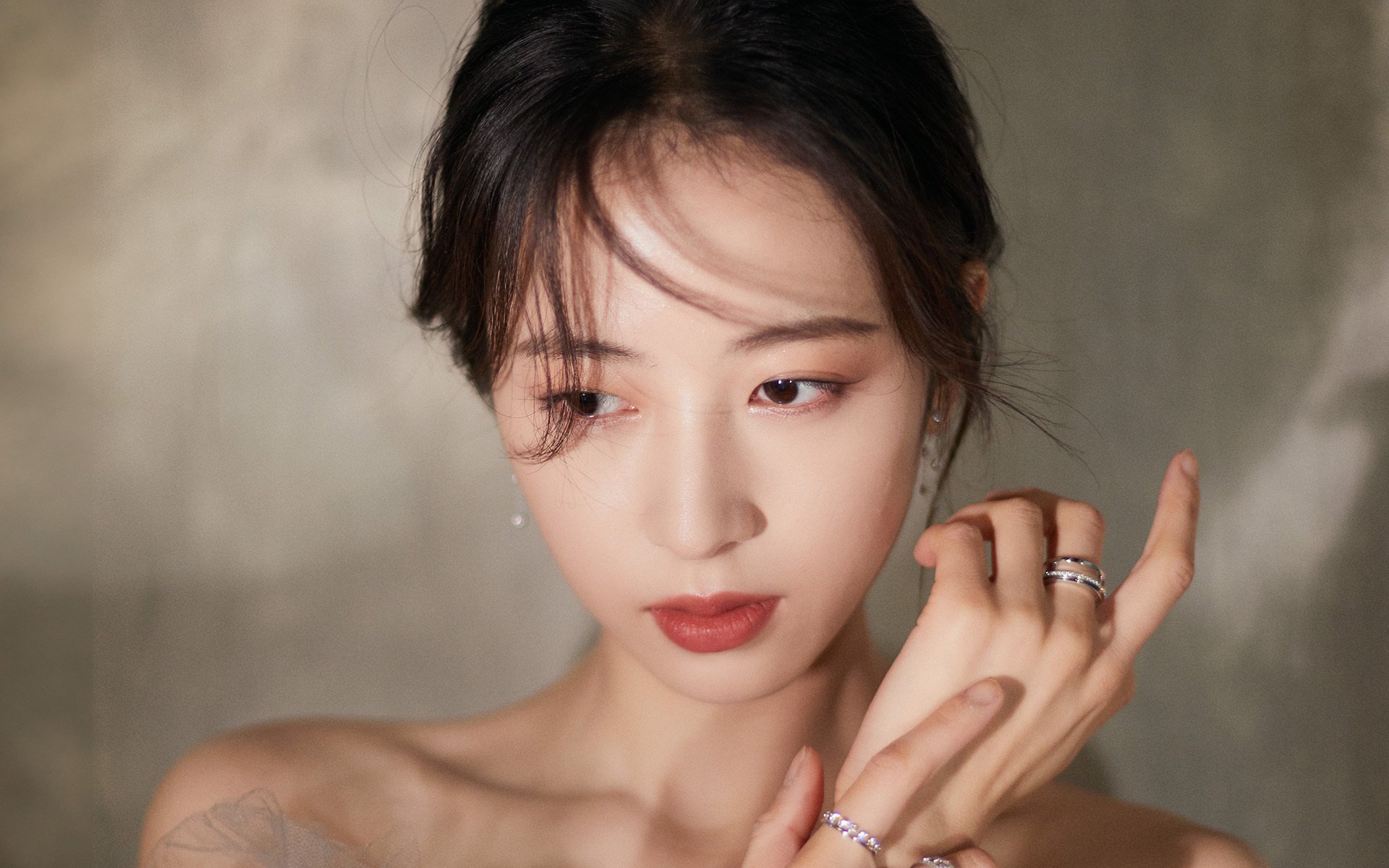 从梦剧场失意到沙漠绽放，迪马利亚的爆发如何映照沙特野心与曼联迷途