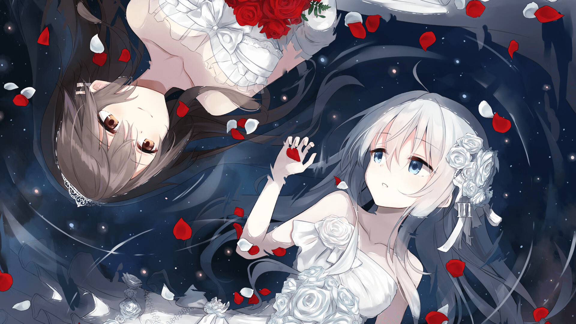 凯尔特人谱写战术蓝本，文班亚马预演天赋革命，当体系钢铁洪流遭遇个人天赋核爆